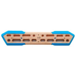 Max Climbing - Spinchboard Solo Hybrid - Poutre D'escalade