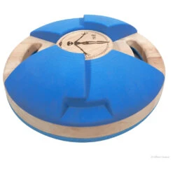 Max Climbing - UFO - Prise D'entraînement