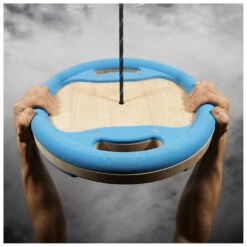 Max Climbing - UFO - Prise D'entraînement -Équipement D'escalade max climbing ufo prise dentrainement detail 5