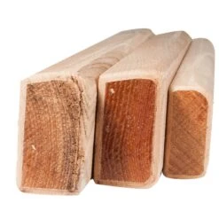 Metolius - Campus Rungs Set - Lattes D'entraînement -Équipement D'escalade metolius campus rungs set lattes dentrainement detail 3