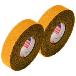 Metolius - Finger Tape 2-Pack - Strap De Protection -Équipement D'escalade metolius finger tape 2 pack strap de protection 2
