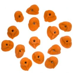 Metolius - Mini Jug 15 Pack Naturals - Prises D'escalade