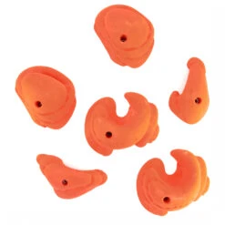 Metolius - Roof Jug 6 Pack Naturals - Prises D'escalade