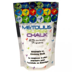 Metolius - Super Chalk - Magnésie