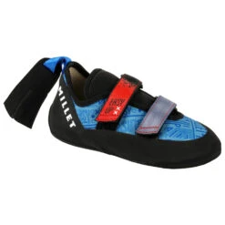 Millet - Kid's Easy Up - Chaussons D'escalade