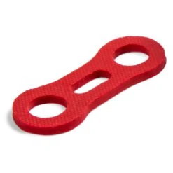 Ocun - Biner Fix 10-Pack