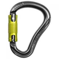 Ocun - Eagle HMS Twist - Mousqueton HMS