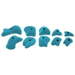 Ocun - Holds Set 3 Modulars - Prises D'escalade -Équipement D'escalade ocun holds set 3 modulars prises descalade 4