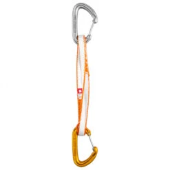 Ocun - Kestrel ST-Sling DYN 12 - Dégaine -Équipement D'escalade ocun kestrel st sling dyn 12 degaine 2
