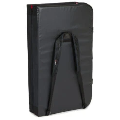 Ocun - Paddy Kava V2 Bergfreunde Edition - Crash Pad -Équipement D'escalade ocun paddy kava v2 bergfreunde edition crash pad detail 3