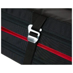 Ocun - Paddy Kava V2 Bergfreunde Edition - Crash Pad -Équipement D'escalade ocun paddy kava v2 bergfreunde edition crash pad detail 4