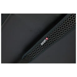 Ocun - Paddy Kava V2 Bergfreunde Edition - Crash Pad -Équipement D'escalade ocun paddy kava v2 bergfreunde edition crash pad detail 5