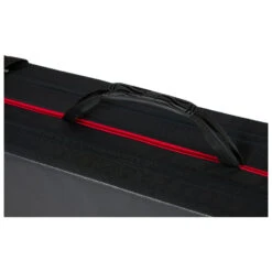 Ocun - Paddy Kava V2 Bergfreunde Edition - Crash Pad -Équipement D'escalade ocun paddy kava v2 bergfreunde edition crash pad detail 6