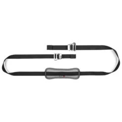 Ocun - Shoulder Strap Crashpad
