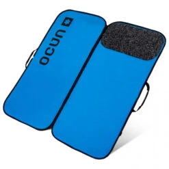 Ocun - Sitcase Pad - Crash Pad