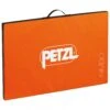 Petzl - Crashpad Nimbo - Crash Pad
