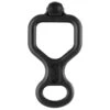 Petzl - Huit Antibrulure - Descendeur