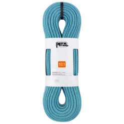 Petzl - Mambo 10.1 - Corde à Simple