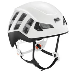 Petzl - Meteor Helmet - Casque D'escalade