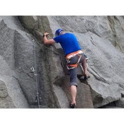 Petzl - Sitta - Baudrier -Équipement D'escalade petzl sitta klatresele cc0725b38e1fc1cc70f12ee63dbda0ff 1