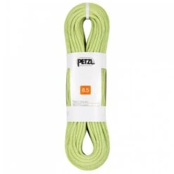 Petzl - Tango 8,5 - Corde à Double