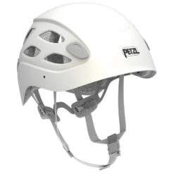 Petzl - Women's Borea - Casque D'escalade -Équipement D'escalade petzl womens borea casque descalade 1