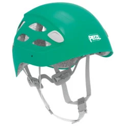 Petzl - Women's Borea - Casque D'escalade -Équipement D'escalade petzl womens borea casque descalade 2