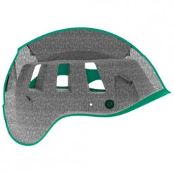 Petzl - Women's Borea - Casque D'escalade -Équipement D'escalade petzl womens borea casque descalade detail 4