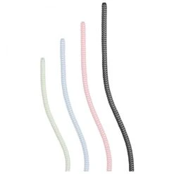 Salewa - Master Cord 6 Mm Precut - Cordelette -Équipement D'escalade salewa master cord 6 mm precut cordelette 4
