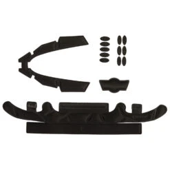 Salewa - Pura Helmet Replacement Foam Pads