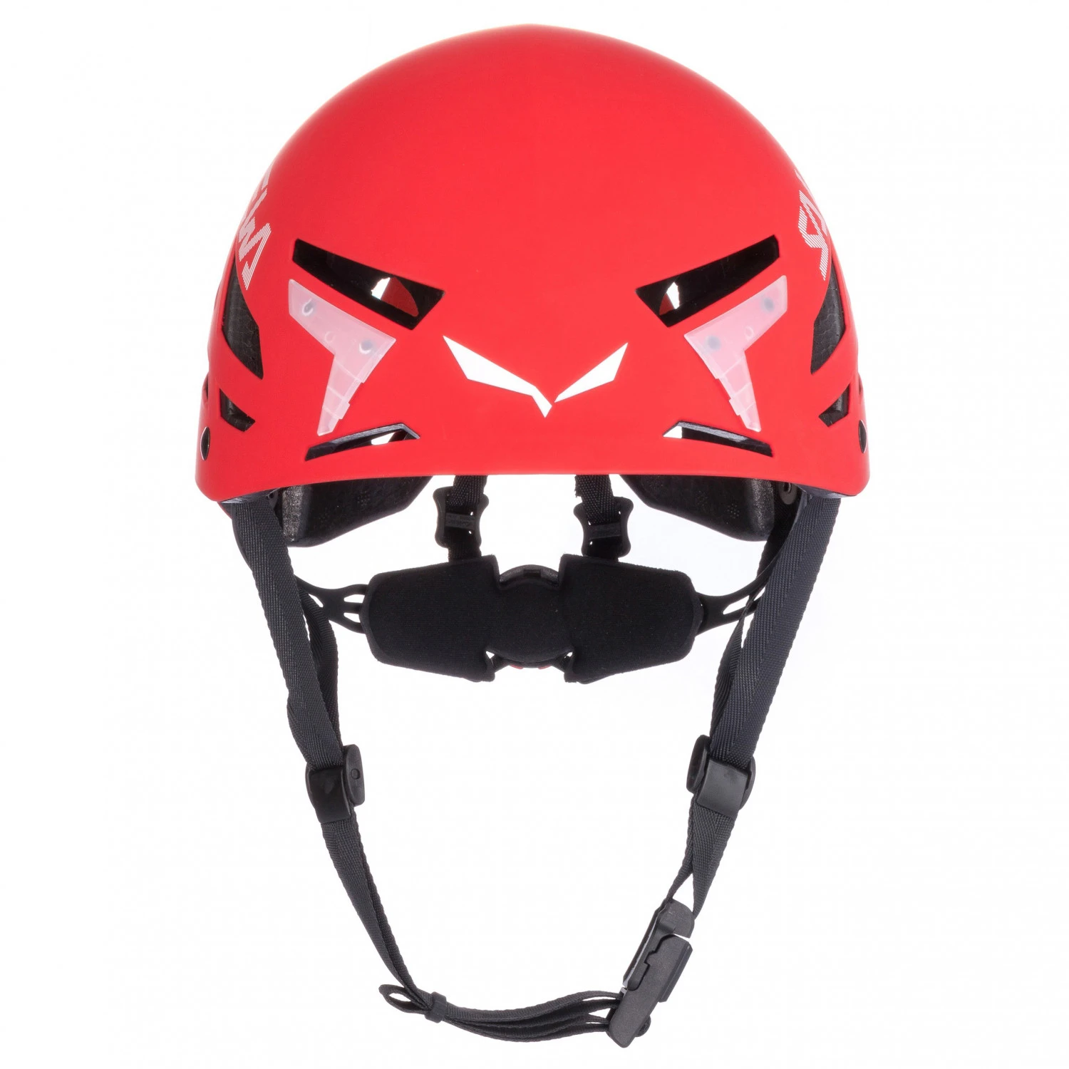 Salewa - Vayu 2.0 Helmet - Casque D'escalade 6 Salewa - Vayu 2.0 Helmet - Casque D'escalade – Image 6