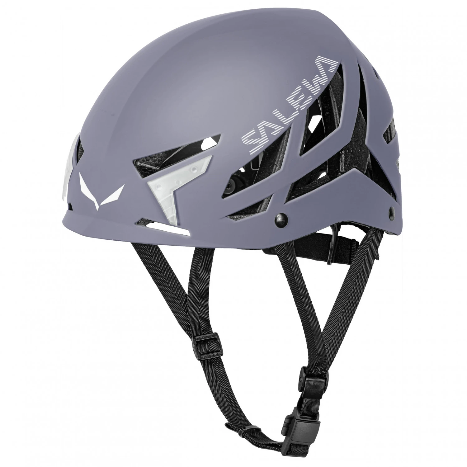 Salewa - Vayu 2.0 Helmet - Casque D'escalade 1 Salewa - Vayu 2.0 Helmet - Casque D'escalade