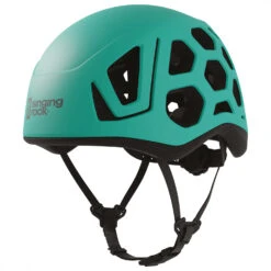 Singing Rock - Kletterhelm Hex - Casque D'escalade