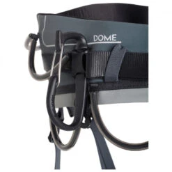 Singing Rock - Sitzgurt Dome - Baudrier -Équipement D'escalade singing rock sitzgurt dome baudrier detail 4