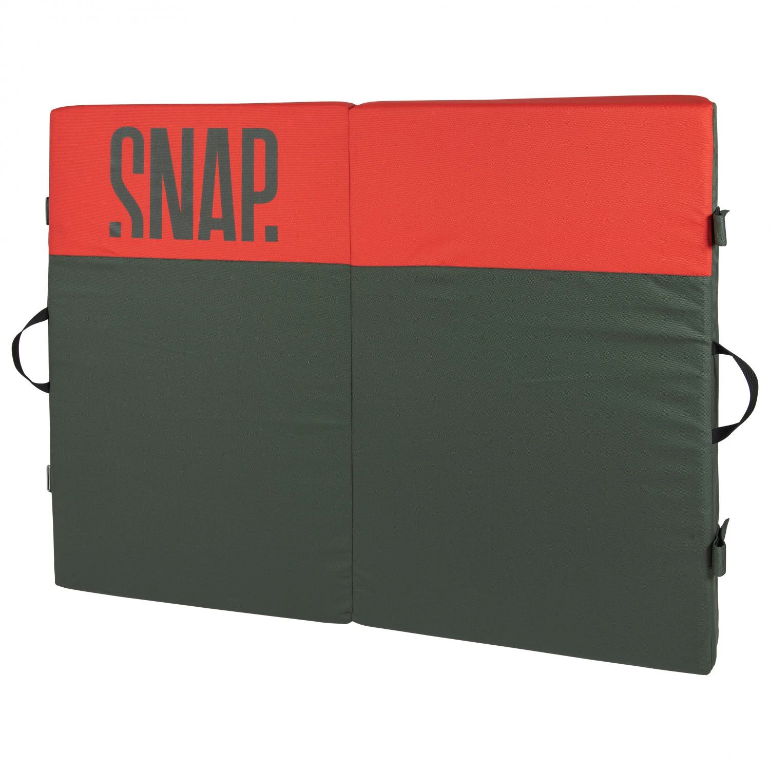 Snap - Hop - Crash Pad 5 Snap - Hop - Crash Pad – Image 5