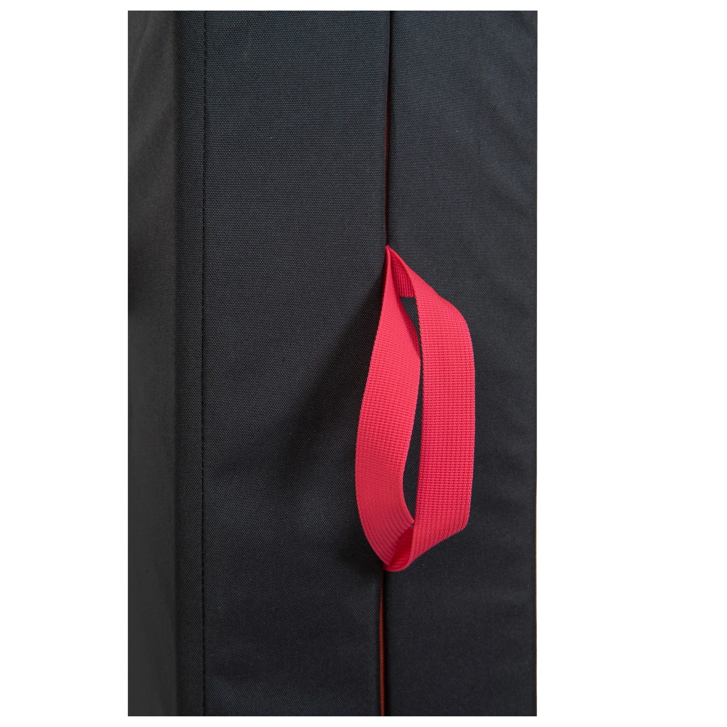 Snap - Hop - Crash Pad 3 Snap - Hop - Crash Pad – Image 3