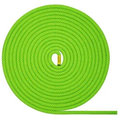 Sterling Rope - Aero 9.2 - Corde à Simple -Équipement D'escalade sterling rope aero 92 corde a simple 2