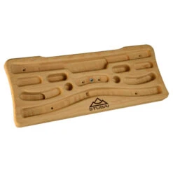 Stubai - Kraxlboard Classic - Poutre D'escalade