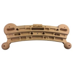 Stubai - Kraxlboard Rock - Poutre D'escalade