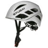 Stubai - Nimbus Plus - Casque D'escalade