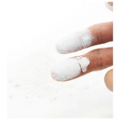 Tokyo Powder - Black - Magnésie -Équipement D'escalade tokyo powder black magnesie detail 5