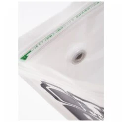 Tokyo Powder - Effect - Magnésie -Équipement D'escalade tokyo powder effect magnesie detail 3