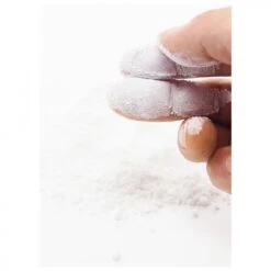 Tokyo Powder - Speed - Magnésie -Équipement D'escalade tokyo powder speed magnesie detail 5