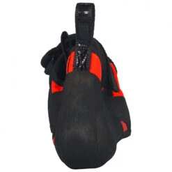 UnParallel - NewTro VCS - Chaussons D'escalade -Équipement D'escalade unparallel newtro vcs chaussons descalade detail 4