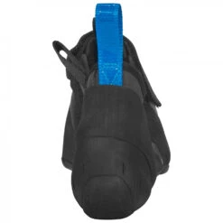 UnParallel - Regulus - Chaussons D'escalade -Équipement D'escalade unparallel regulus chaussons descalade detail 4