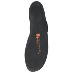 UnParallel - Up-Rise VCS - Chaussons D'escalade -Équipement D'escalade unparallel up rise vcs chaussons descalade detail 6