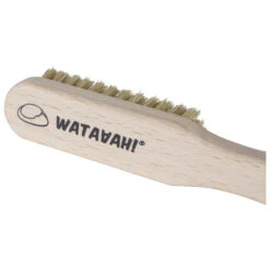 Wataaah - Big Brushy Bergfreunde Edition - Brosse à Prise -Équipement D'escalade wataaah big brushy bergfreunde edition brosse a prise detail 4