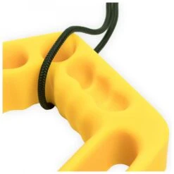 Wataaah - Ronin Double - Matériel D'entraînement D'escalade - Prises D'entraînement 5 Wataaah - Ronin Double - Matériel D'entraînement D'escalade - Prises D'entraînement -Équipement D'escalade wataaah ronin double materiel dentrainement descalade prises dentrainement detail 3