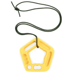 Wataaah - Ronin Single - Matériel D'entraînement D'escalade - Prises D'entraînement