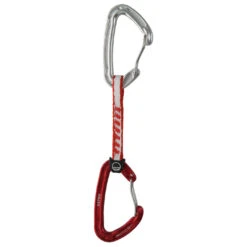 Wild Country - Astro Quickdraw - Dégaine -Équipement D'escalade wild country astro quickdraw degaine 2